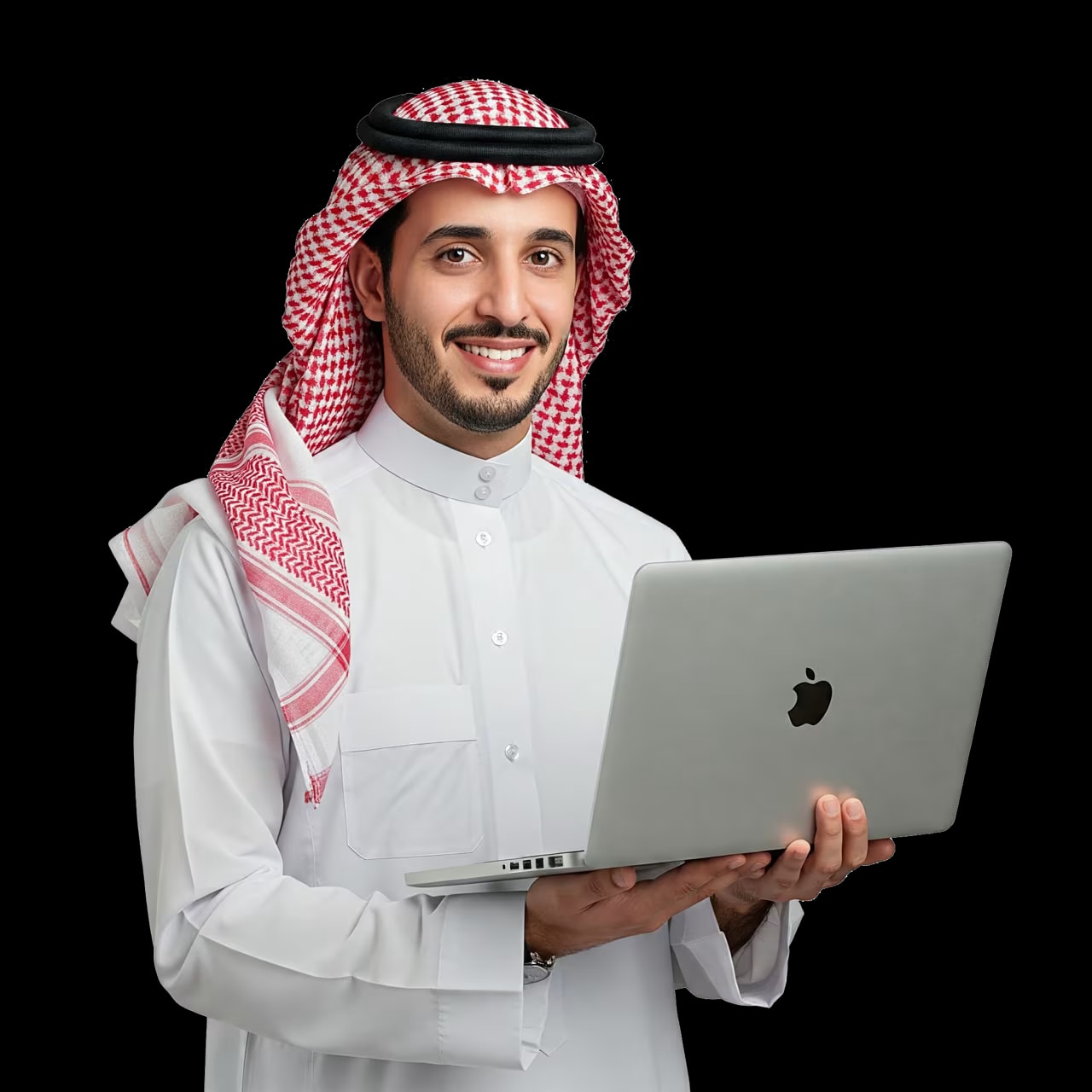 منصة أداء التعليمية - أدوات تعليمية متطورة للمعلمين
